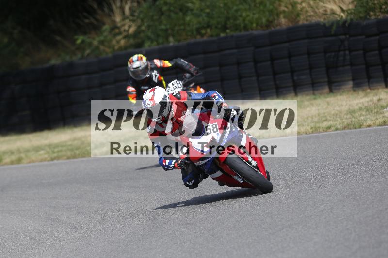 /22 06.07.2026  Pluess Moto Sport ADR/Freies Fahren/58
